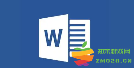 1736146666118931.png image.png