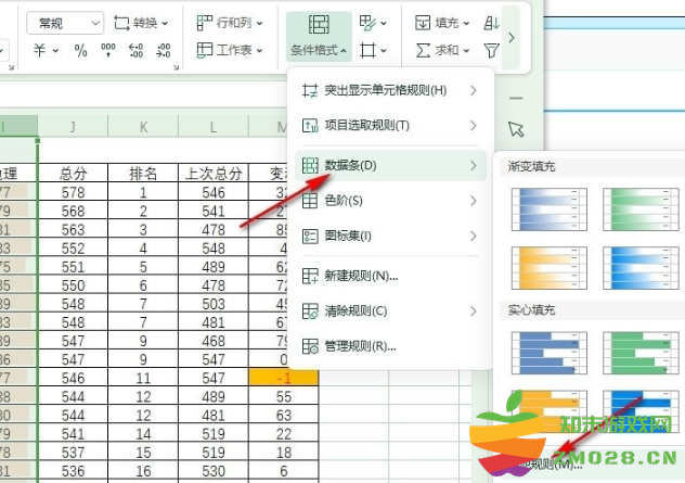 1735626260858102.png image.png