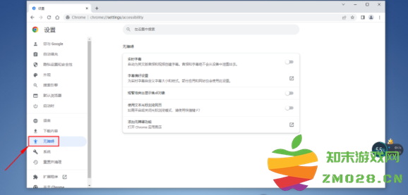 1733377925364318.png image.png