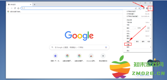 1733377916207081.png image.png