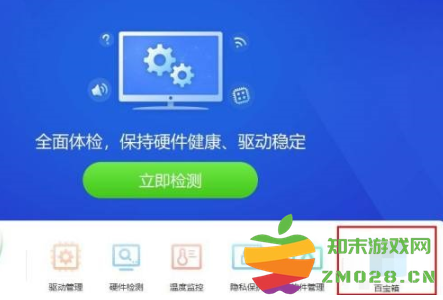 1733377405867047.png image.png