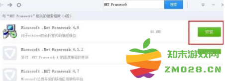 1733377426738532.png image.png