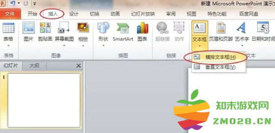 1733291187854328.png image.png