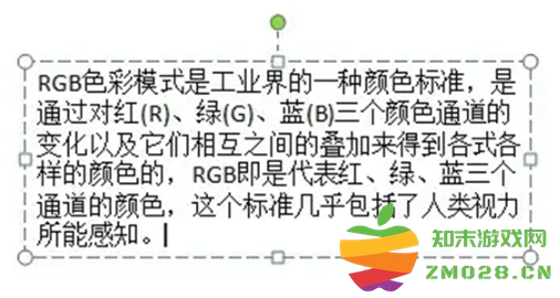 1733291180900140.png image.png