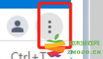 1733290966168573.png image.png