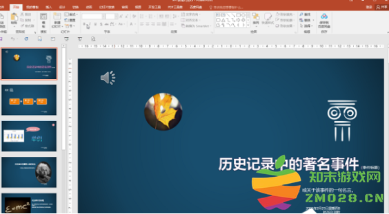 1733204307878047.png image.png