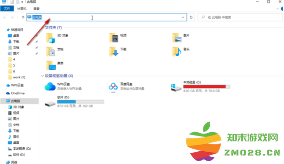 1733204334744962.png image.png