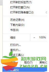 1733118594480661.png image.png