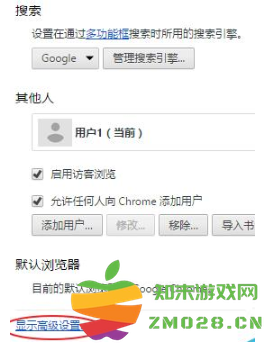 1733118600702345.png image.png