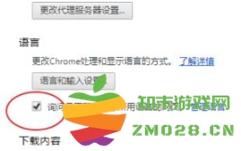 1733118610555749.png image.png