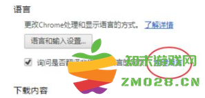 1733118618448847.png image.png