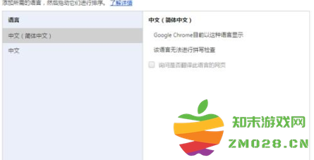 1733118627631046.png image.png