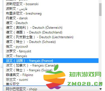 1733118636255691.png image.png