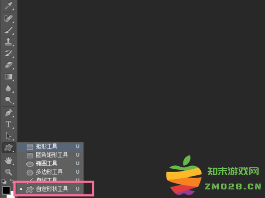 1733118406454324.png image.png