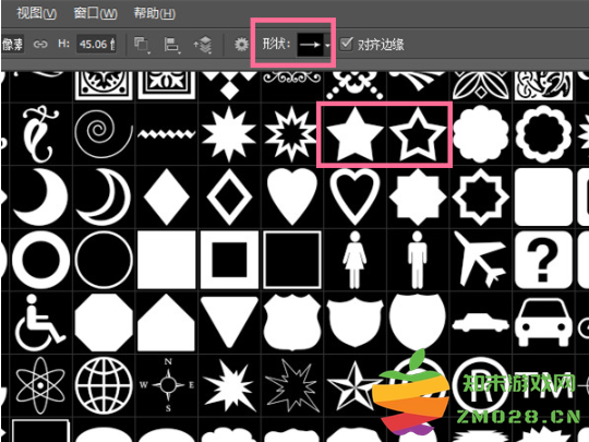 1733118413234445.png image.png