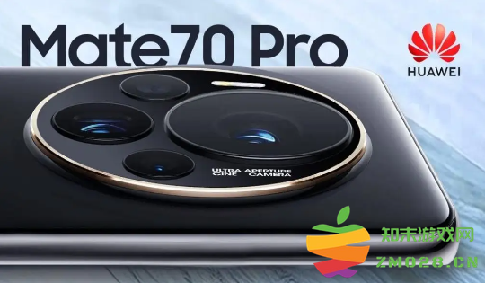 1732676182542527.png image.png