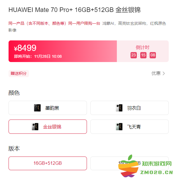 1732675992860984.png image.png