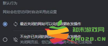 1732601548619929.png image.png