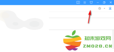 1732516523970594.png image.png