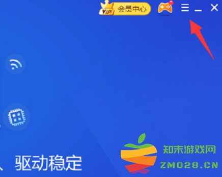 1732516154206965.png image.png