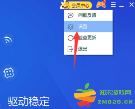 1732516161928731.png image.png