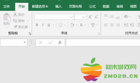 1732256937662851.png image.png