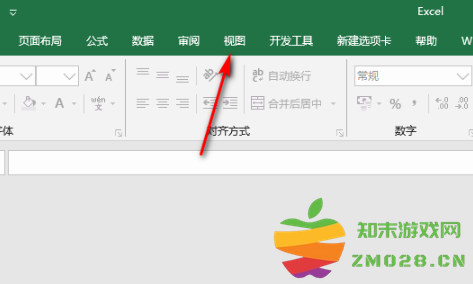 1732256946634333.png image.png