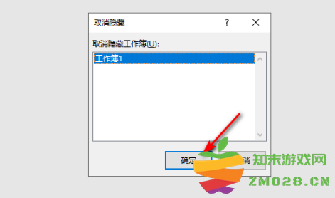 1732256962435205.png image.png