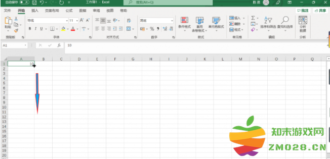 1732084133207856.png image.png