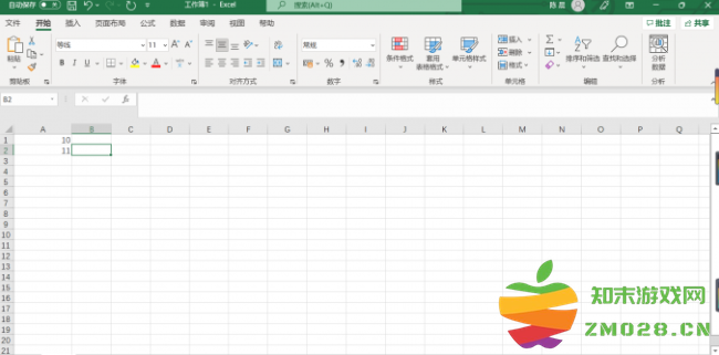 1732084172381981.png image.png