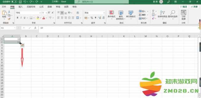 1732084181356310.png image.png