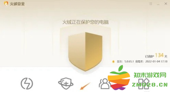 1732083514494162.png image.png