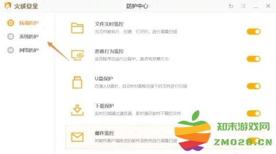 1732083538470217.png image.png