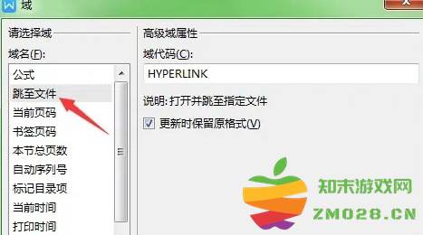 1731999111564445.png image.png