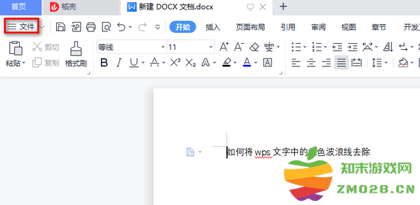 1731481961832788.png image.png