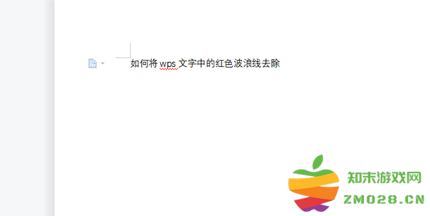 1731481951473741.png image.png