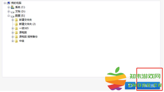 1731309743629255.png image.png