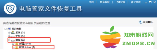 1731309754381323.png image.png