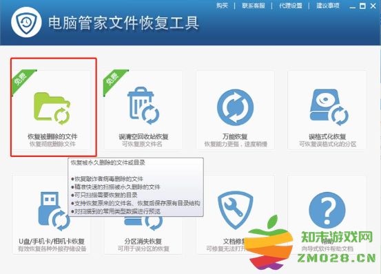 1731309775427670.png image.png