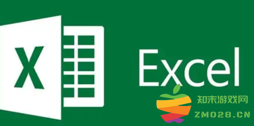 1731309085416337.png image.png