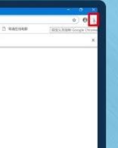 1731913454702676.png image.png