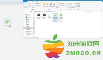 1731913490863692.png image.png