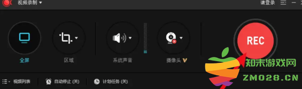 1730794339669150.png image.png