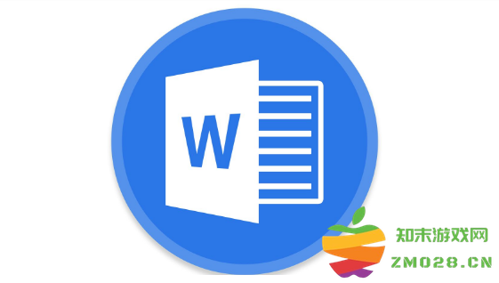 1730793873129398.png image.png