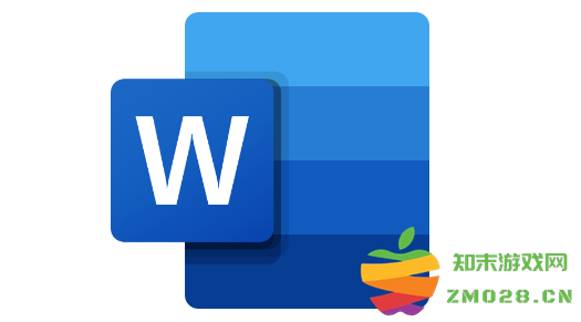 1730965851867306.png image.png