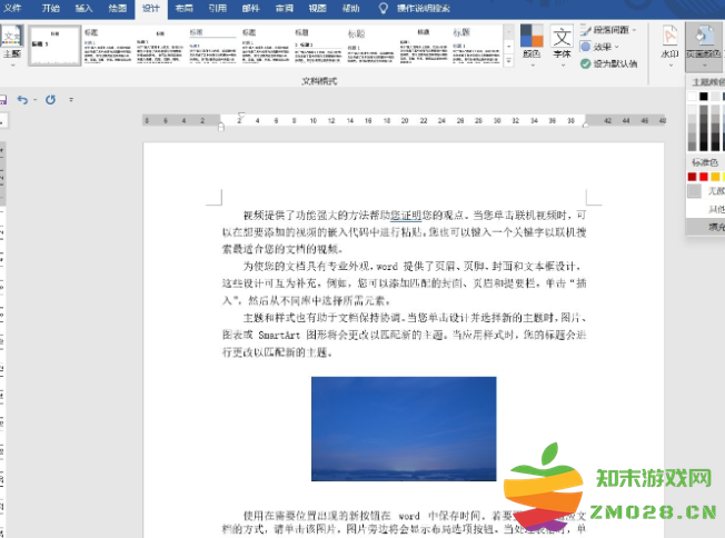 1730966030501789.png image.png