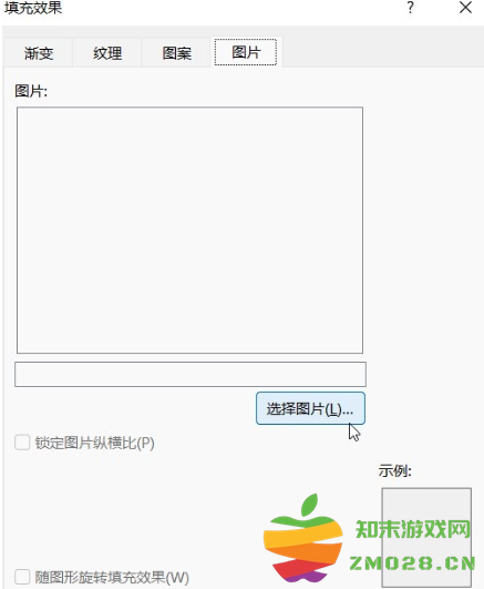 1730966067144960.png image.png