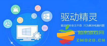 1730965612154899.png image.png