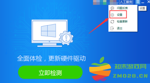 1730965564145793.png image.png