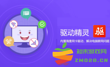 1730877338658961.png image.png